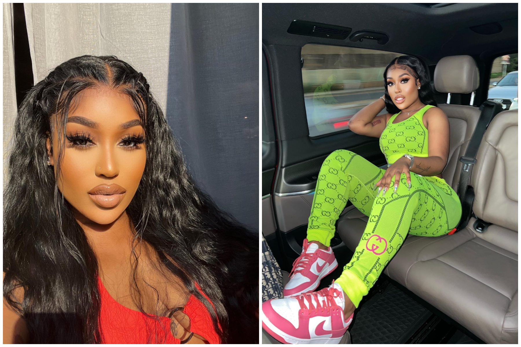 Fantana: 13 of the musician's hot and trending songs on streaming platforms