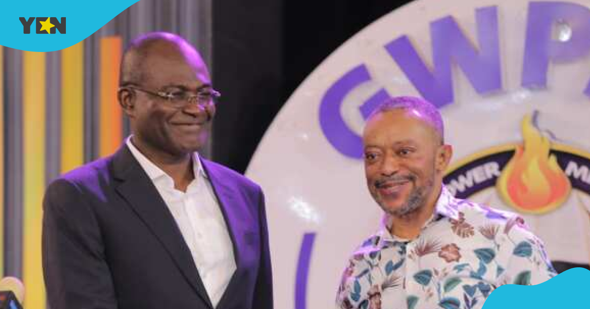 Kennedy Agyapong Will Be President Of Ghana One Day: Owusu-Bempah Makes Bold Prophecy