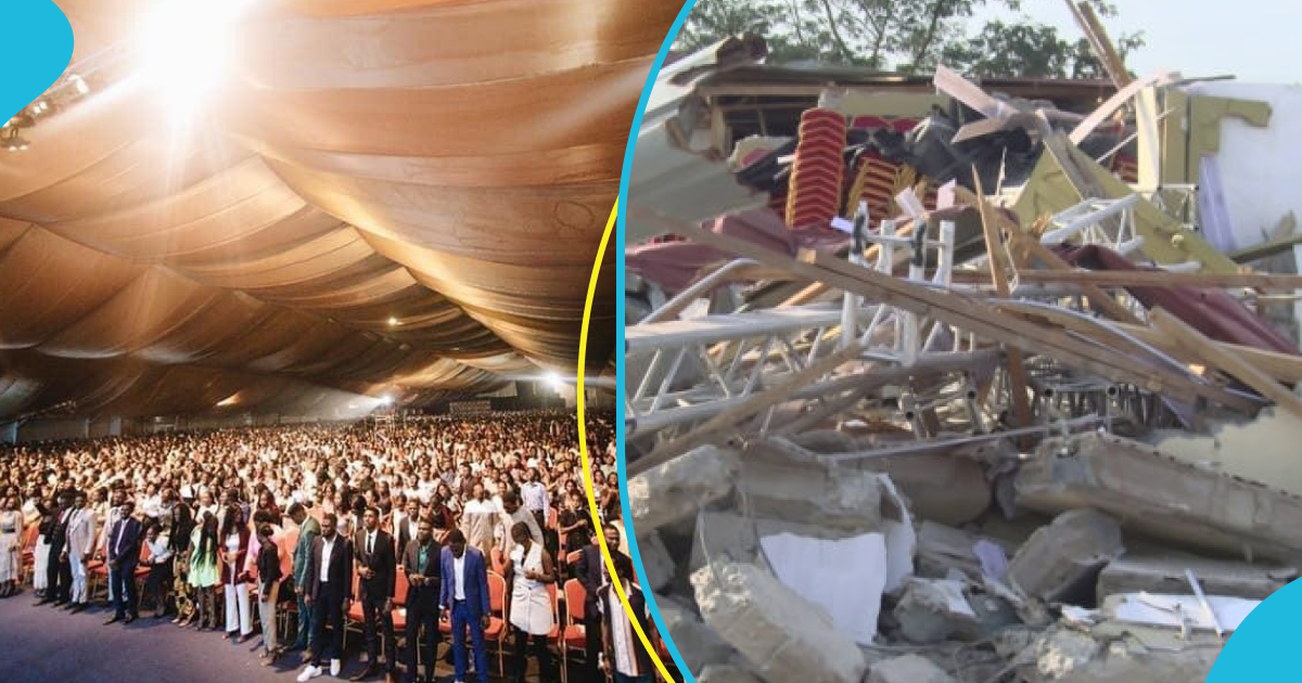 Fantasy Dome Demolished, CEO Threatens Legal Action