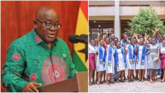 Road Tolls Return On Selected Roads; Finance Minister Ken Ofori-Atta Announces During 2022 Mid-Year Review