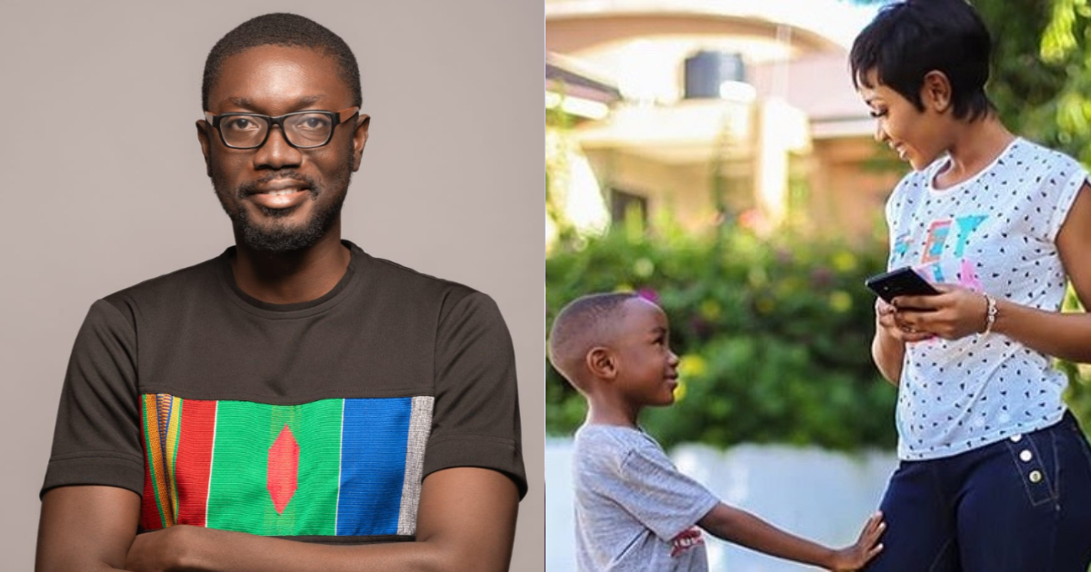 It is unfortunate it ended like this: Ameyaw Debrah explains bad consequences of Akuapem Poloo’s jail term