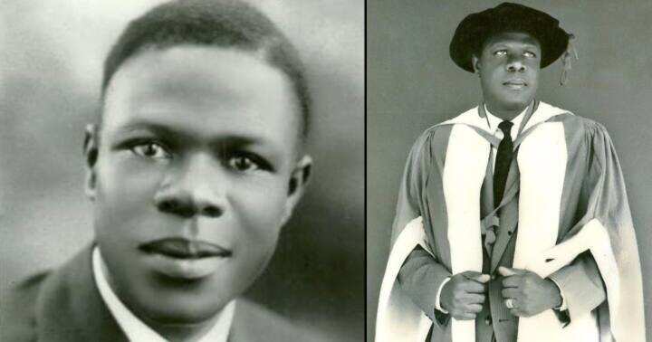 History Behind The Establishment of Kwame Nkrumah University Of Science And Technology