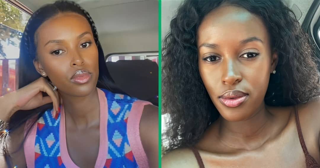 Mom of 2 shares raw tummy tuck surgery experience in a TikTok Video