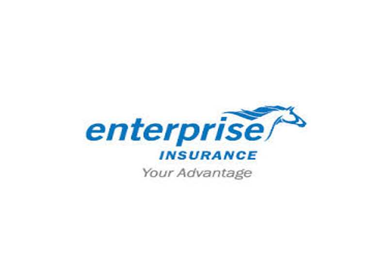 Enterprise insurance Ghana