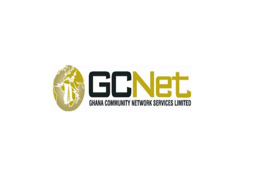 GCNet Ghana location