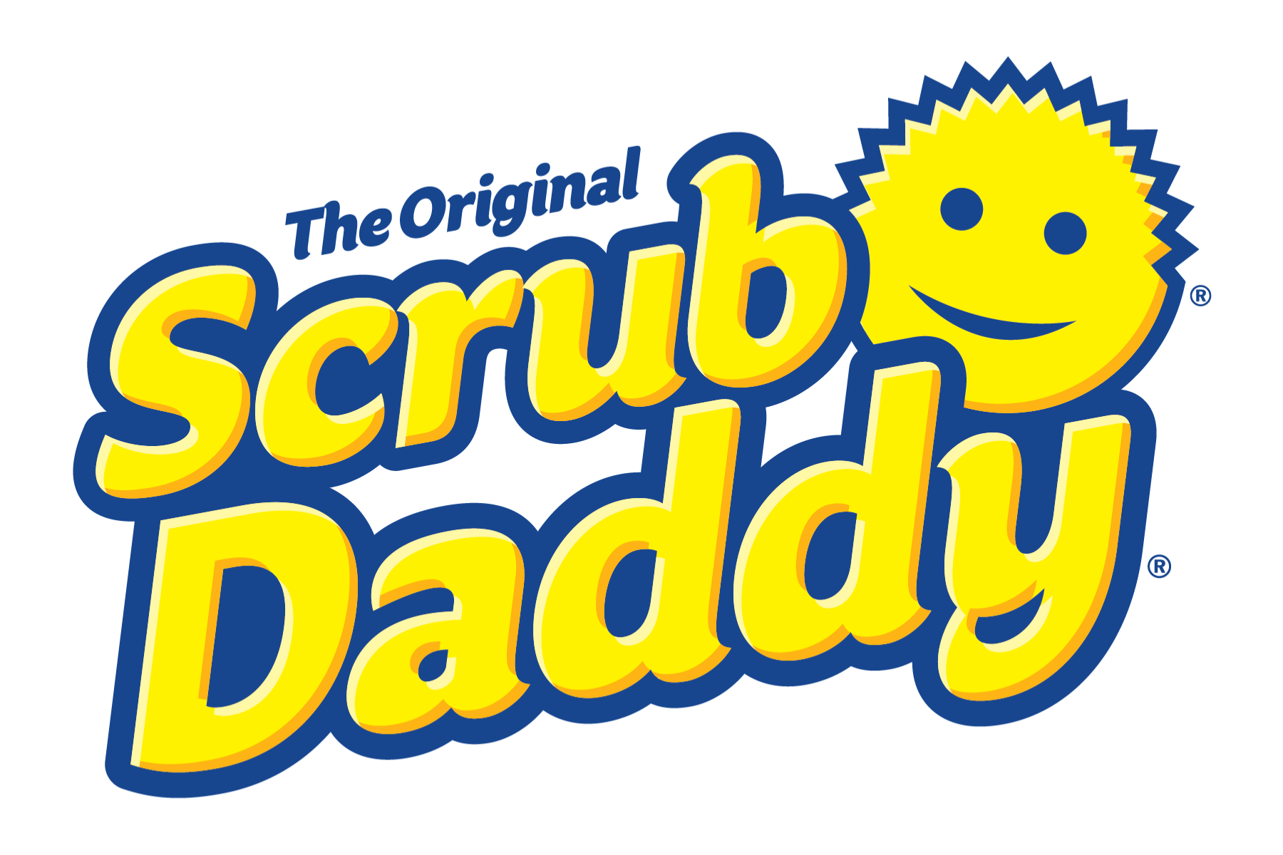 Scrub Daddy’s net worth: What is Scrub Daddy inventor Aaron Krause’s net worth?