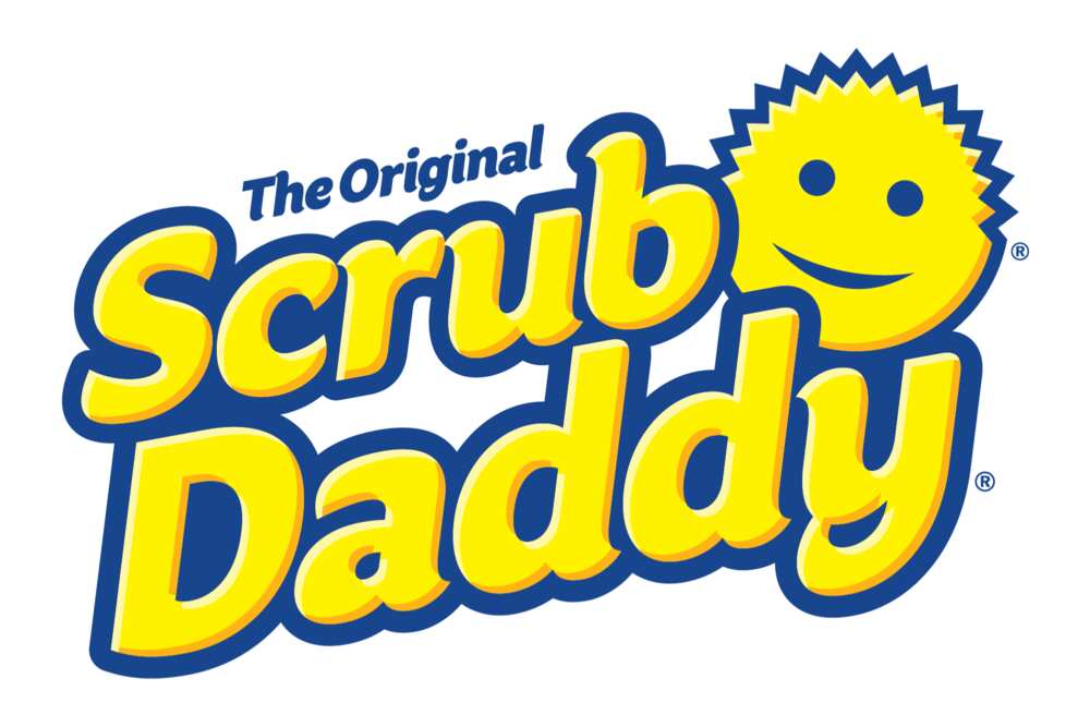 Scrub Daddy’s net worth