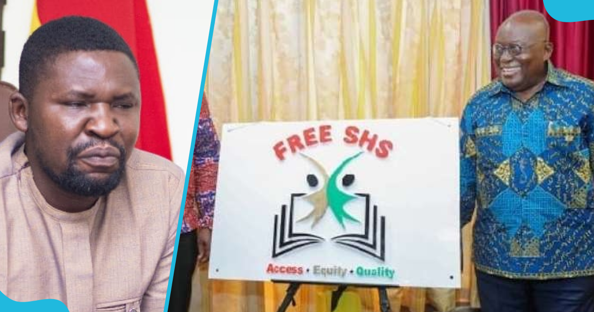 “Success of free SHS depends on the private schools”: Council of Private Schools appeals to parties