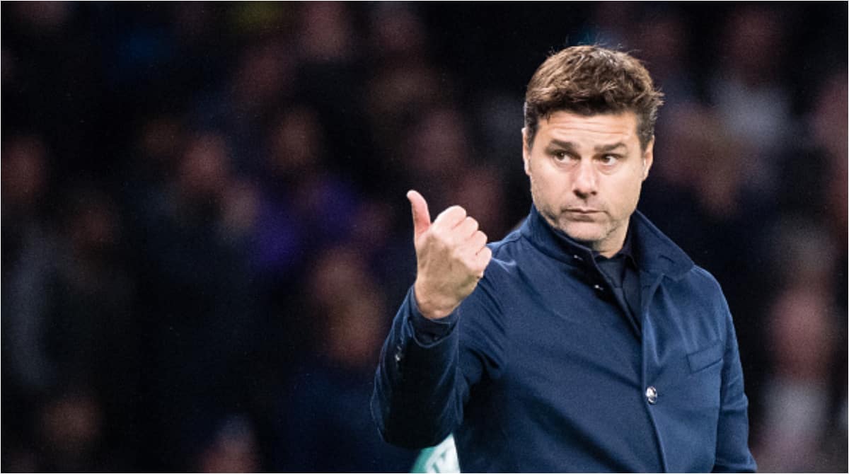 Panic for Messi and Teammates As Psg Boss Mauricio Pochettino Names the ‘Team to Beat’ in the Champions League