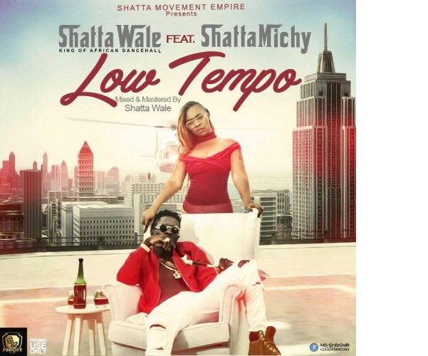 shatta wale low tempo video download
shatta wale low tempo lyrics
shatta wale low tempo mp3 download
Ghana music