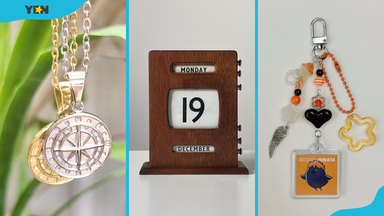 25 Unique and practical gifts for new dads that will make them feel appreciated