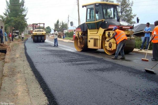 Cabinet approves GH¢1 billion to manage road carnage