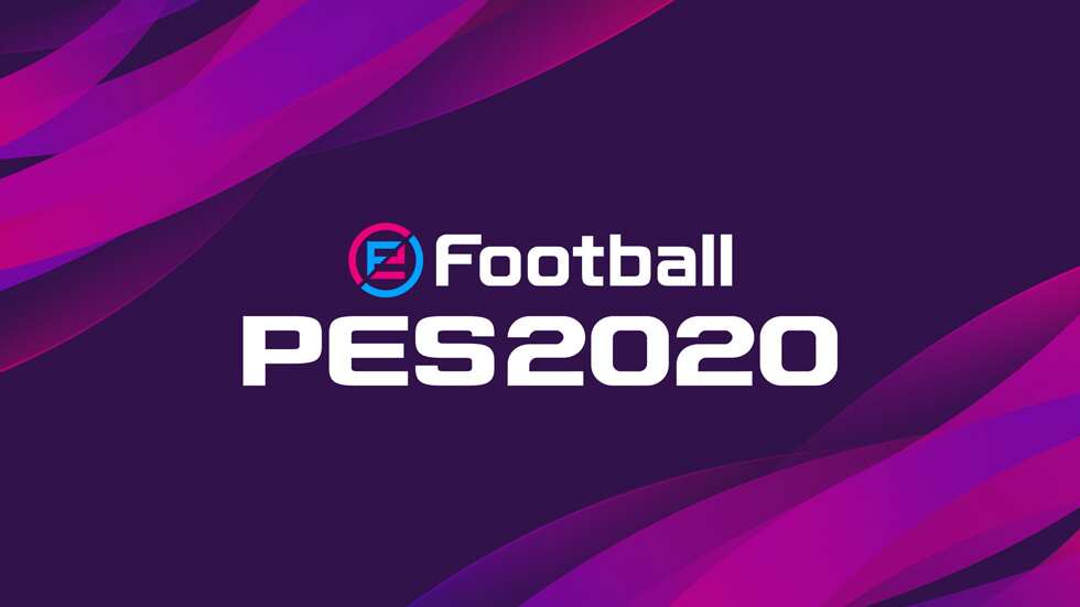 Pro Evolution Soccer changes to eFootball and becomes free to play