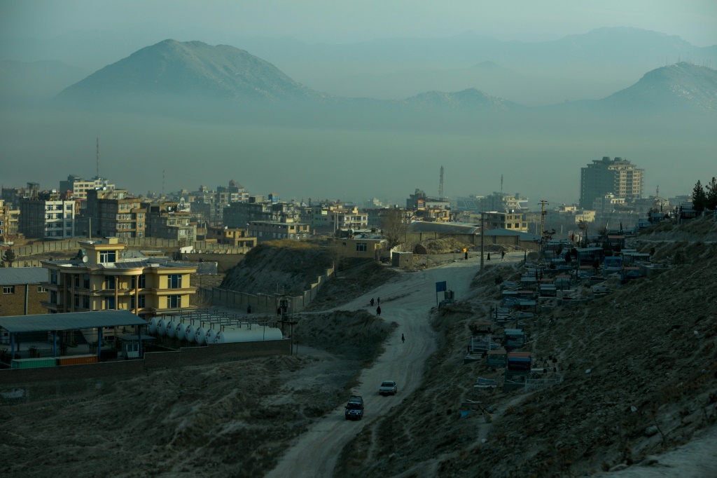 The World Bank has approved $300 million in new funding for Afghanistan