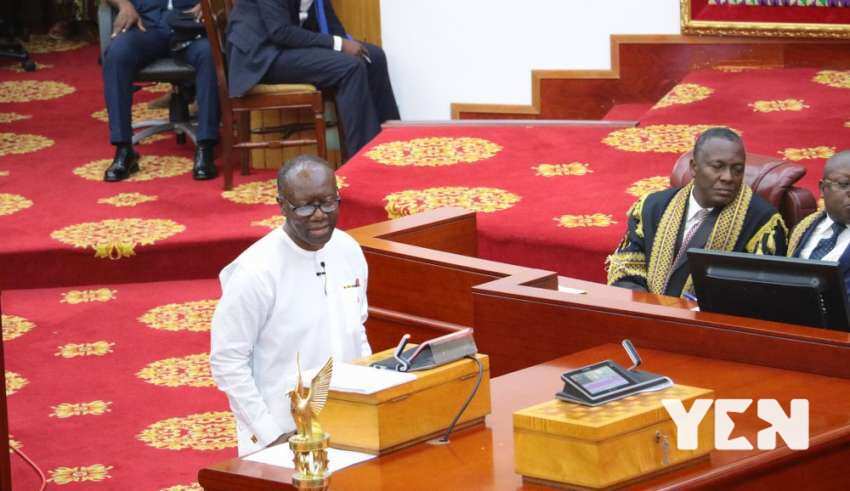Ghana Budget 2019
budget
2019 budget ghana
ghana budget 2019
2019 budget
2019 budget ghana
2018 budget ghana