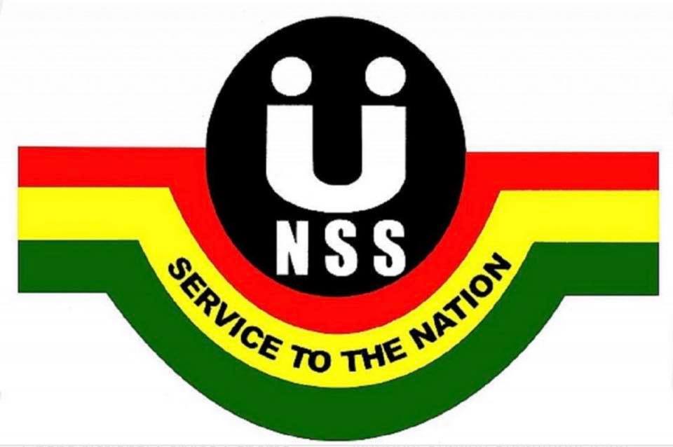 The NSS enrollment requirements, registration steps, and portal login