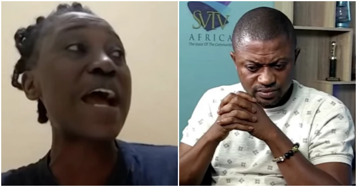 'I was paid GHc1500 in GH and now earn $1,300 monthly in Vietnam' - Ghanaian teacher reveals in video