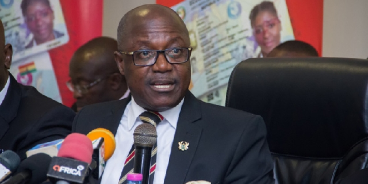 Kwaku Azar defends Ken Attafuah over not hiring NPP executives’ remarks