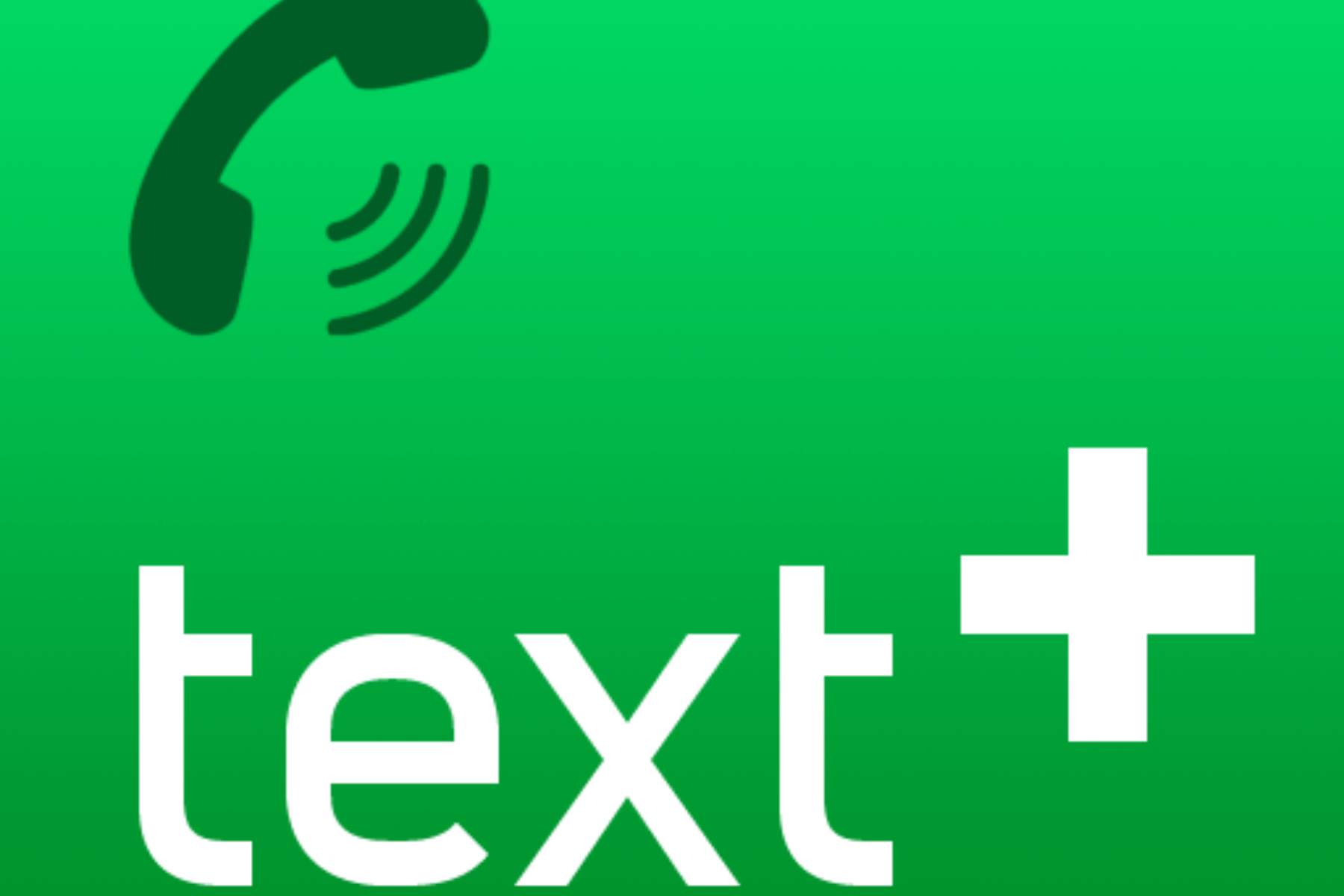 best texting apps that can receive verification codes for free