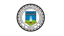 GIMPA courses and fees: List of programs offered in 2022/2023