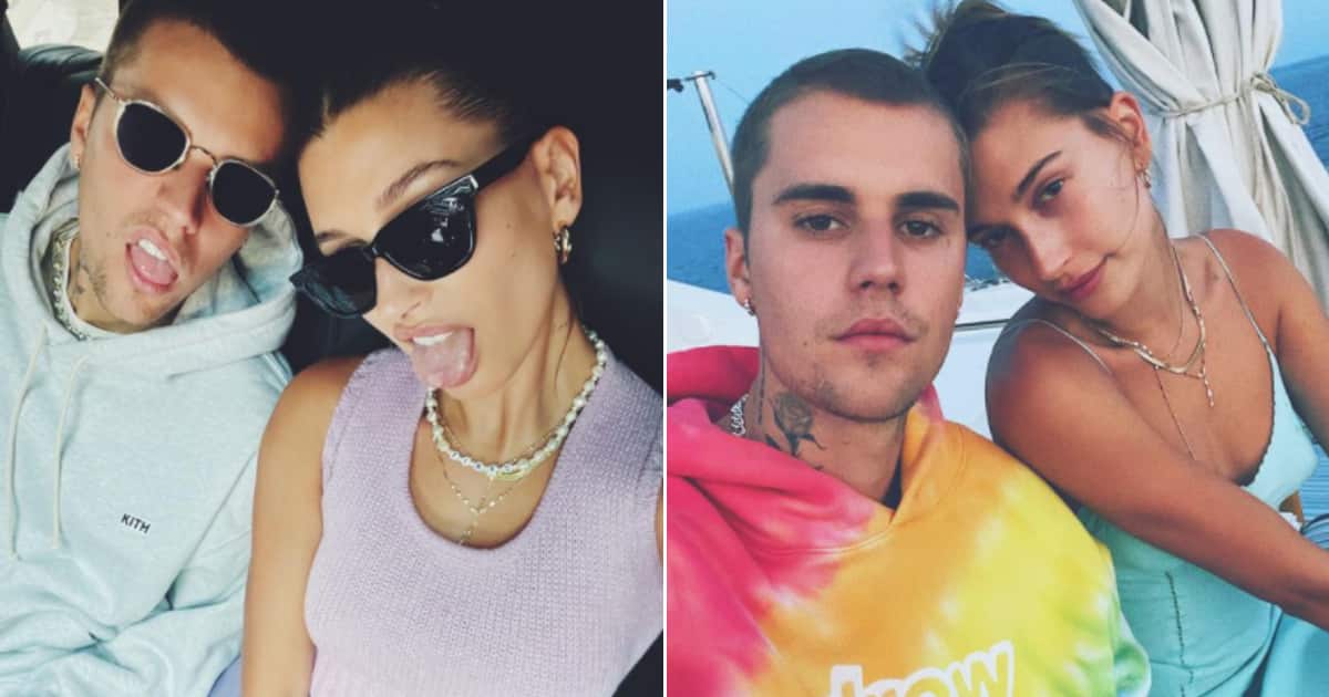 Justin Bieber, Hailey Bieber, pregnancy, baby, dogs, mom and dad