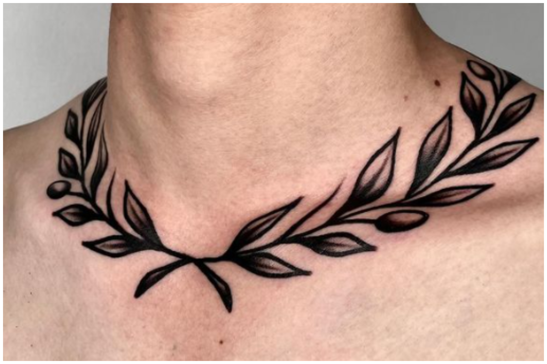 Neck tattoo png images | PNGWing