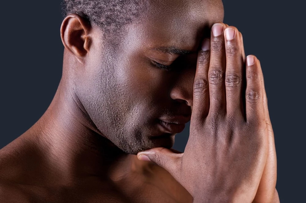 7 sexually explicit African proverbs, and their meanings