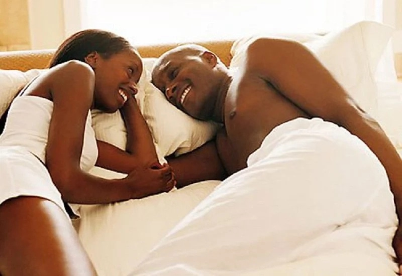 7 sexually explicit African proverbs, and their meanings