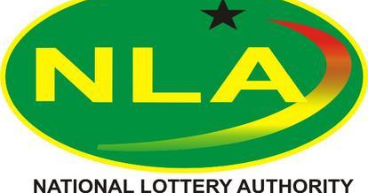 NLA to bring back Live Draws for 5/90 lotto on GTV starting March 15, 2021