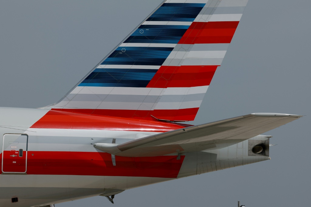 American Airlines ordered 85 Boeing's yet-to-be certified 737 MAX 10, the biggest version of the MAX family that has remained popular with customers despite problems