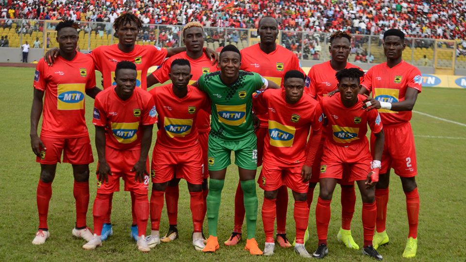 The top 5 most memorable Kotoko matches details and video