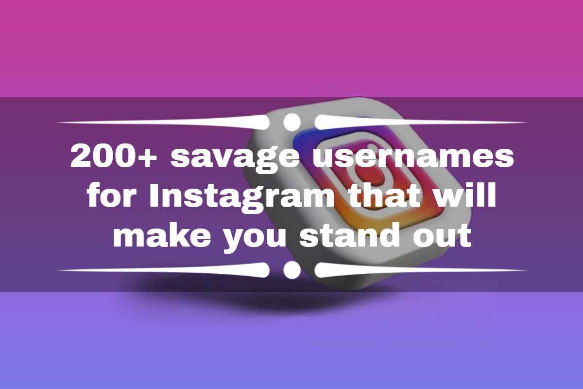 100 Instagram Girl Boss Quotes Dark Baddie Vibe Social Media 