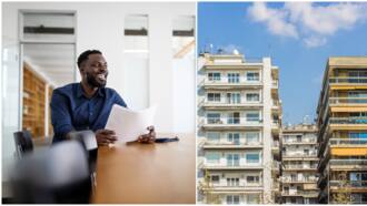 3 Things to Consider Before Getting an Office Space in Ghana