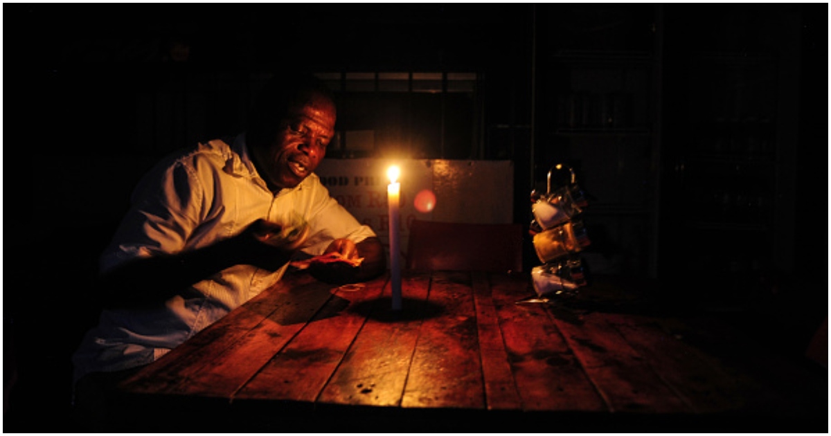 ECG to release dumsor timetable as Atuabo Gas shuts down for weeks