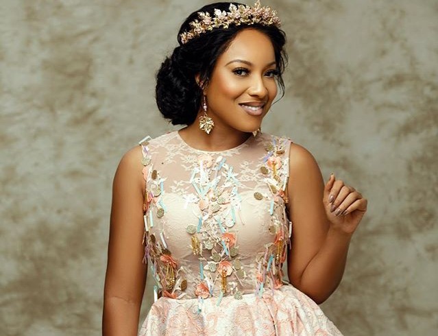 Great transformation: Old photos of actress Joselyn Dumas as a plus-size lady start debate on plastic surgery