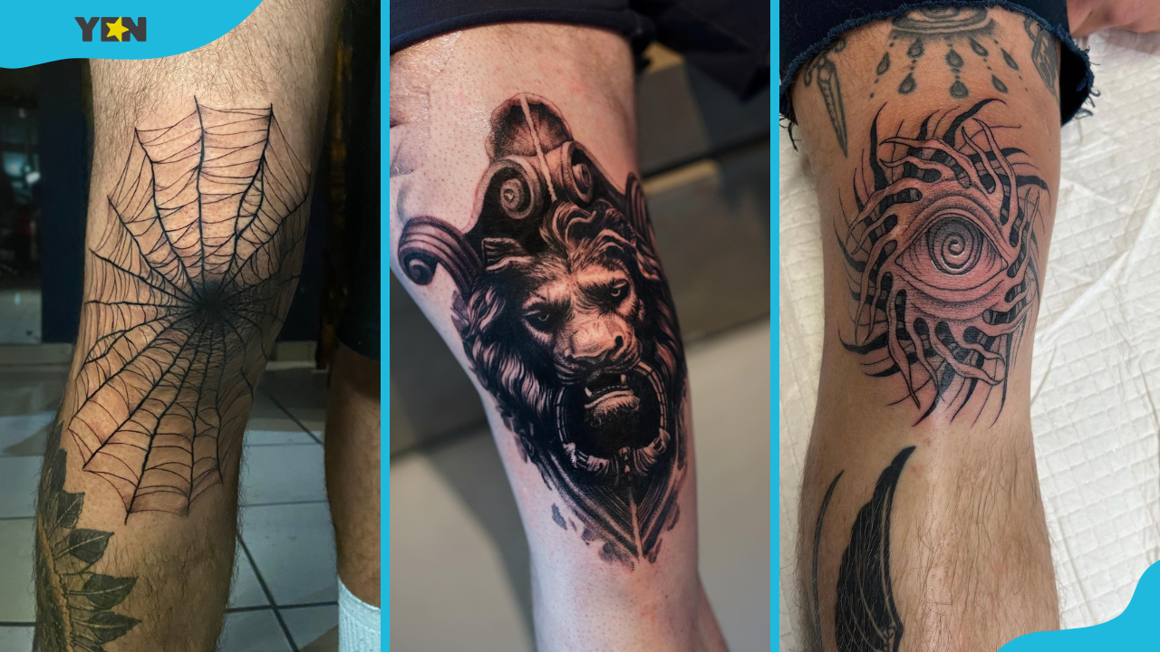 Is this tattoo really worth $600? First time : r/TattooDesigns