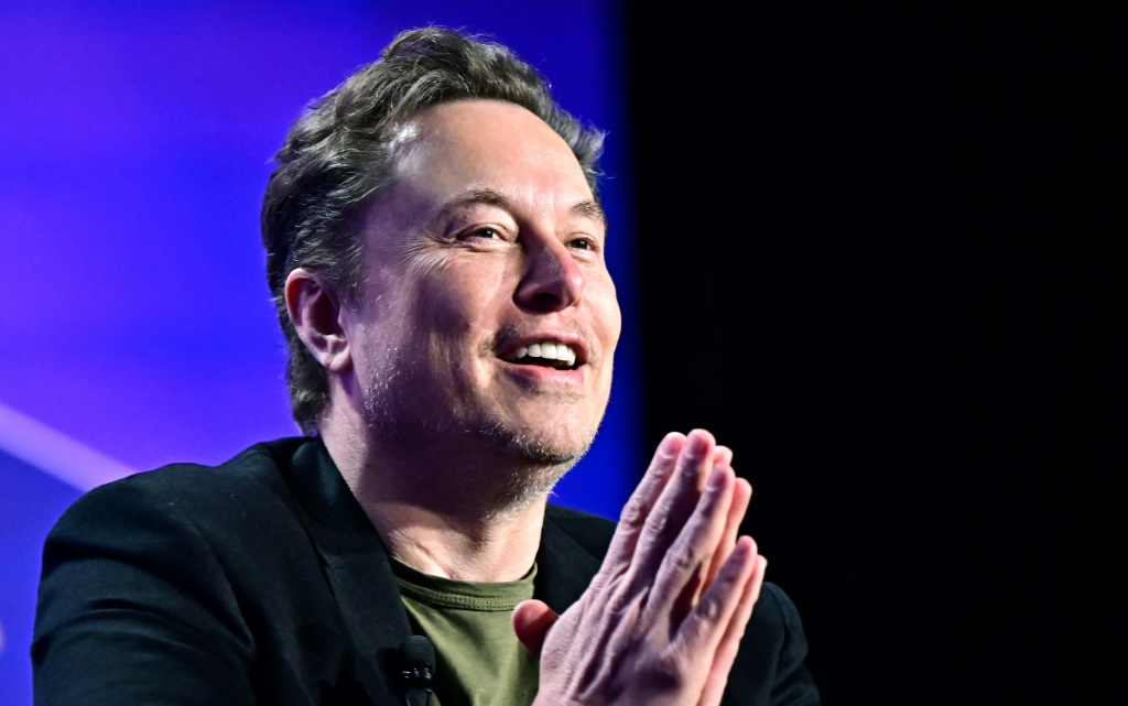 Tesla shareholders recently approved an enormous pay package for CEO Elon Musk