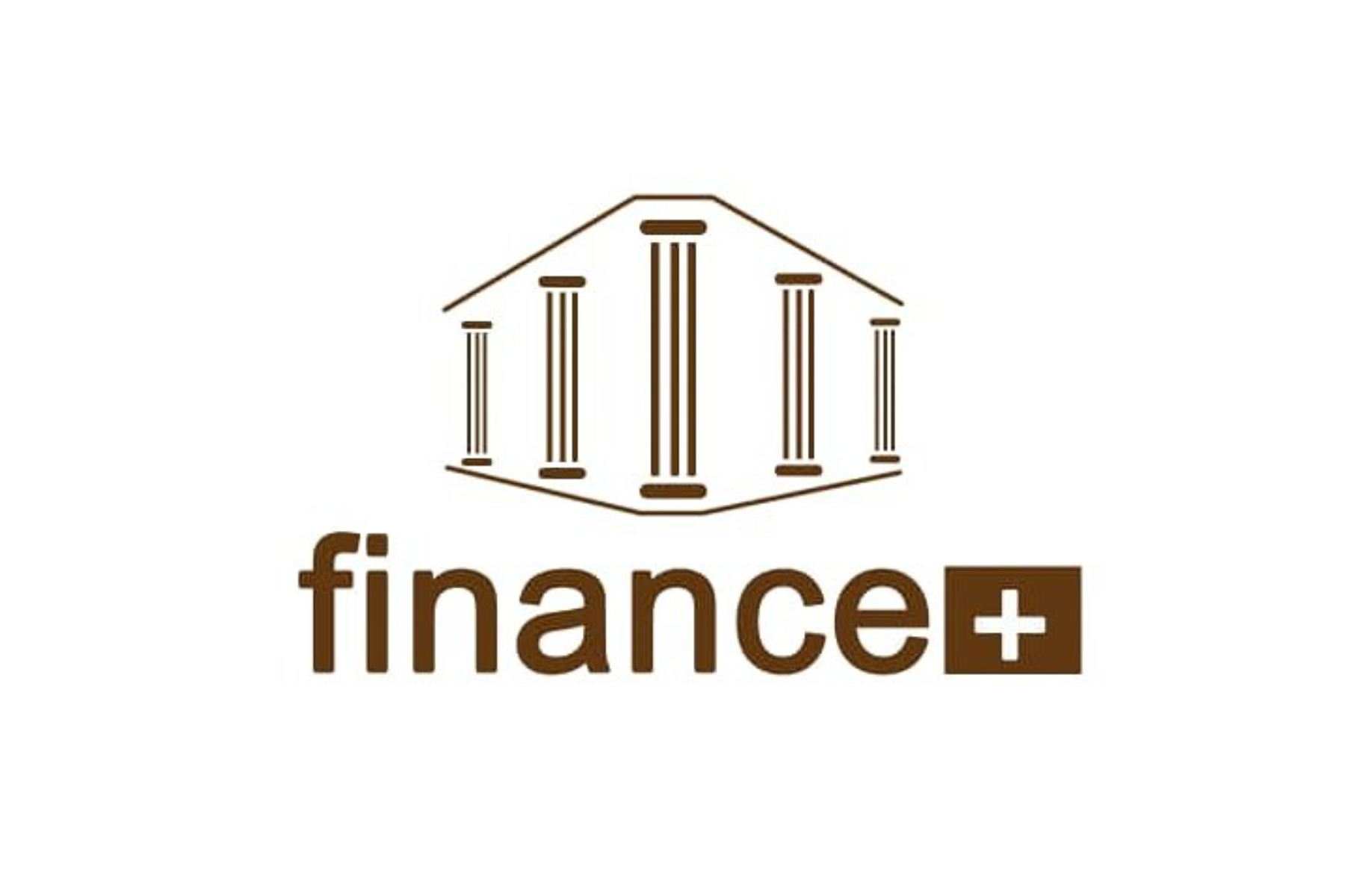 Fintech companies in Ghana