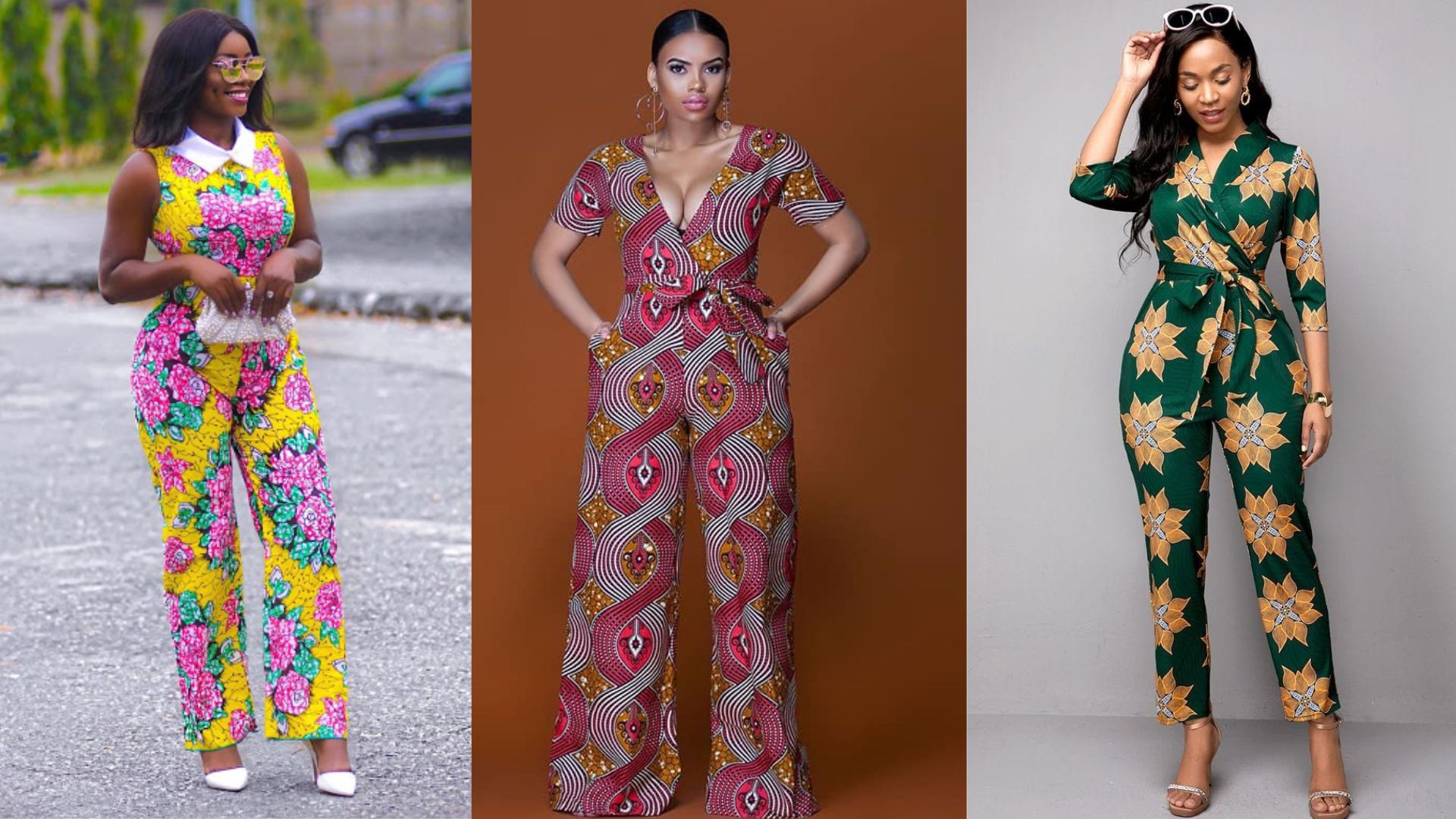 shweshwe.styles on Instagram: “. . . . . . . . #seshoeshoe #shweshwedre… |  South african traditional dresses, African inspired fashion, African print  dress designs
