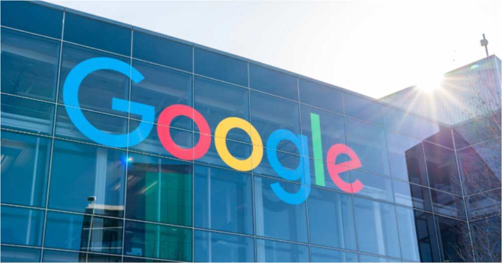 Google Announce $1B Investment into Africa for Faster Internet
