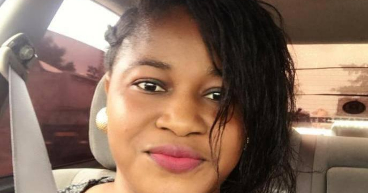 Deputy Director of Youth Employment Agency in Volta Region beats girlfriend to death