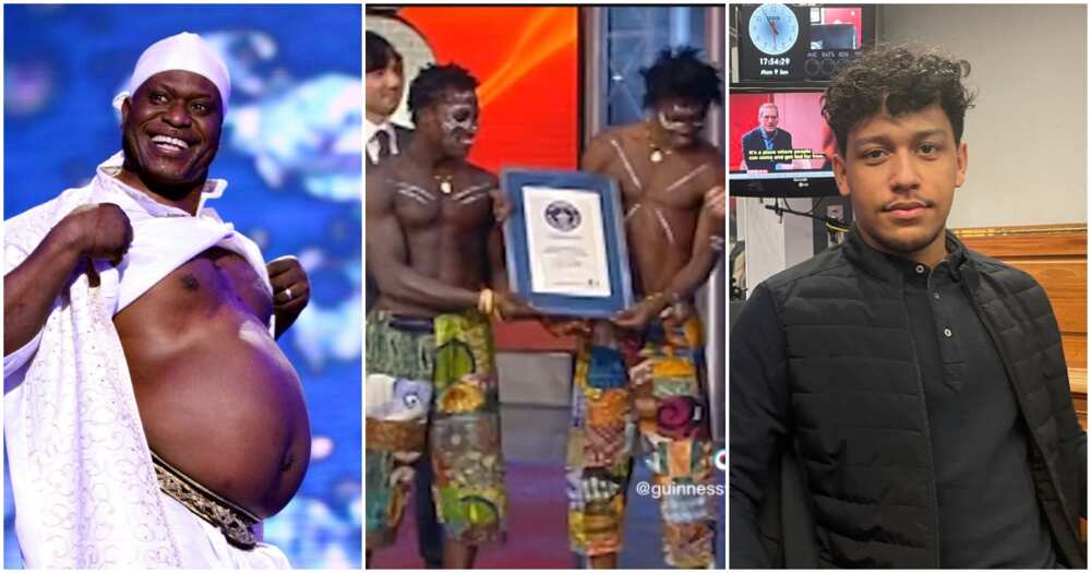Guinness-World-Record-Ghana-Holders