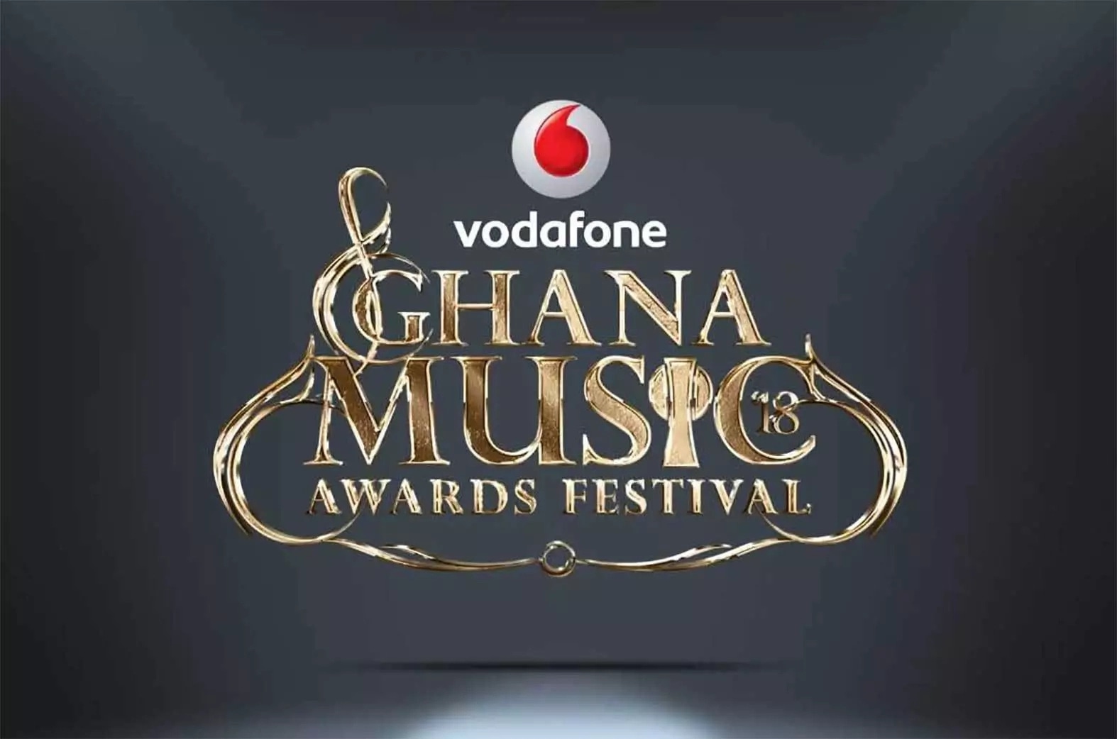 Ghana music awards 2018 winners, Ghana music awards UK, Ghana music awards UK 2018