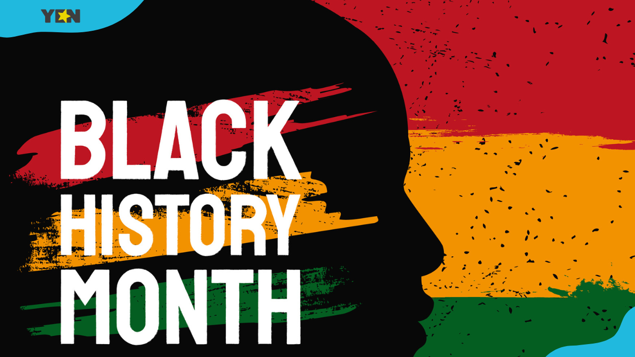 Black History Month: Why it is celebrated and the 2024 theme?
