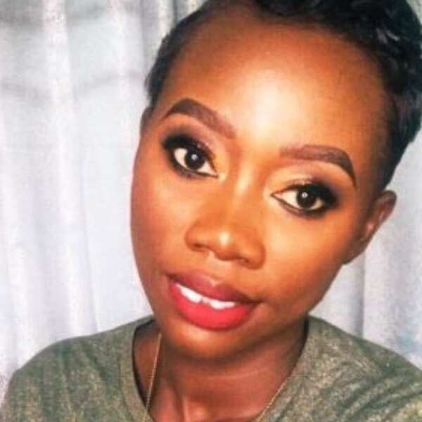 Grace Afua Somuah-Annan avatar