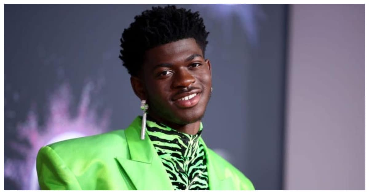 Lil Nas X: Nike Sues Maker of Satan Shoes for Trademark Infringement