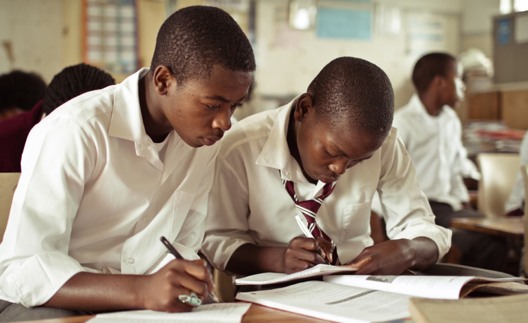 100 best senior high schools in Ghana (WAEC standard) 2023