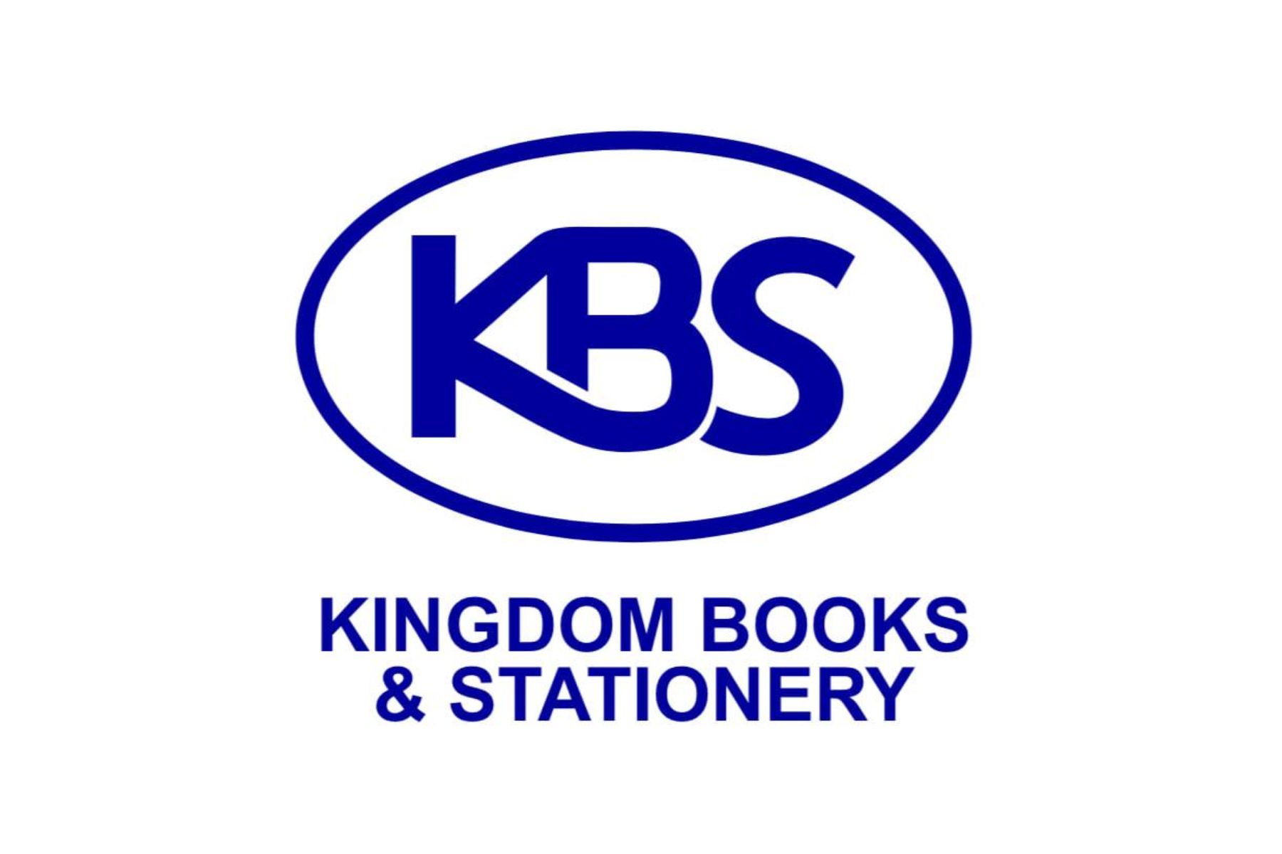 Kingdom Books