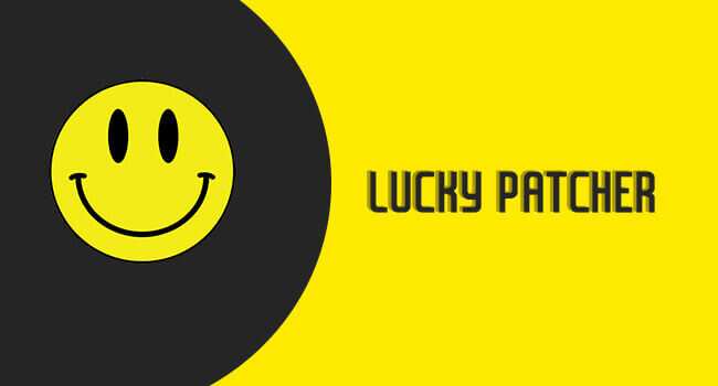 How to use Lucky Patcher for in-app purchases on Android
