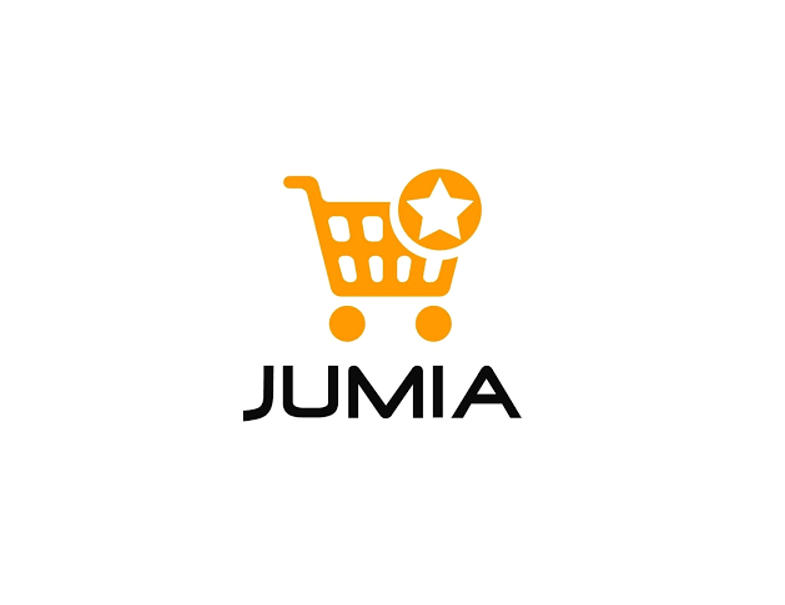 Jumia Ghana: Contact, location, branches, return policy